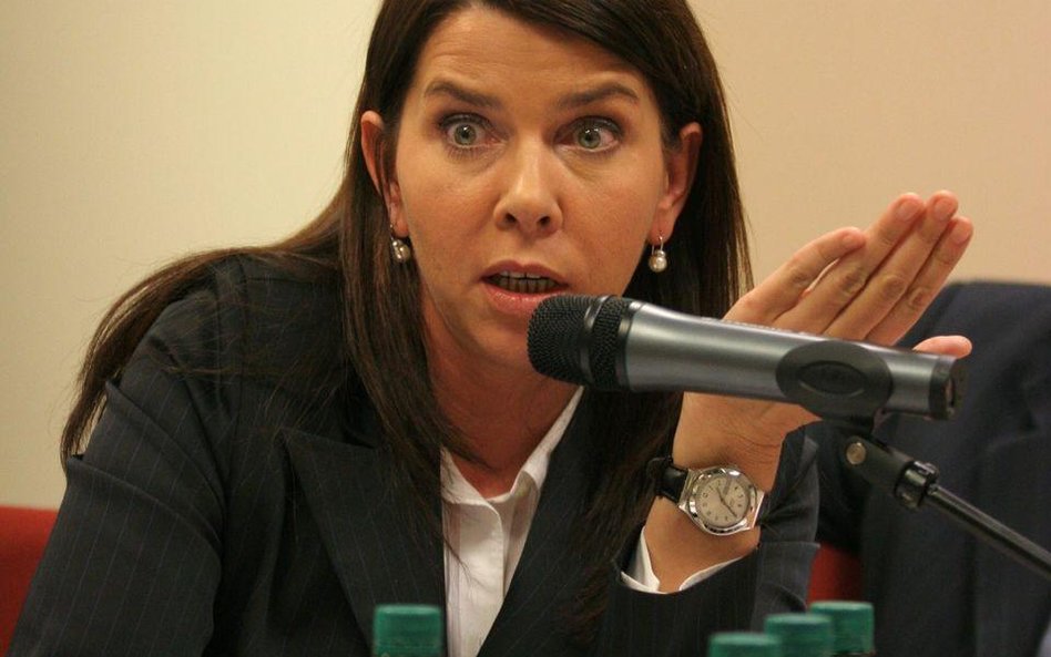 Katarzyna Kolenda-Zaleska