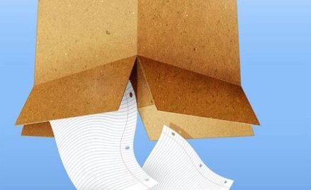 Likwidacja spółki w Luksemburgu bez zwolnienia z PIT