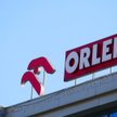 PKN Orlen nie zaskoczył