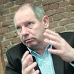 Kierowane przez Jerzego Wiśniewskiego PBG przygotowuje się do startu w przetargu na budowę terminalu