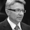 GoAdvisers, spółka kierowana przez Adama Guza, zmuszona jest skoncentrować się na działalności inwes