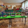 Po śmierci 12-letniej Eli w Krakowie kontrolowana jest szkoła dziewczynki (zdjęcie ilustracyjne)