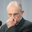 To już koniec SdPl?