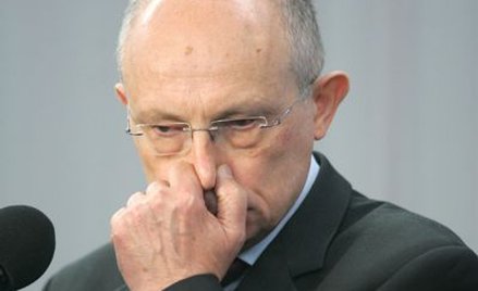 To już koniec SdPl?
