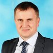 Tomasz Raszek oficjalnie w zarządzie Nordea PTE