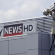 Kurs akcji BSkyB poniżej ceny ofertowej