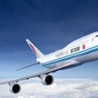 Air China trasę z Pekinu do Warszawy zainauguruje 21 września