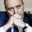 SLD strofuje Schetynę: Kandydata do debaty wyłoni sztab