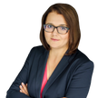 Justyna Bauta-Szostak, partner, doradca podatkowy, radca prawny MDDP
