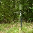 Zakopali w lesie ciało poparzonego Leosia. Jest akt oskarżenia