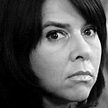 Katarzyna Kolenda-Zaleska