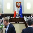 Rząd szykuje nowy podatek. Stawka ma wynieść 15 proc.