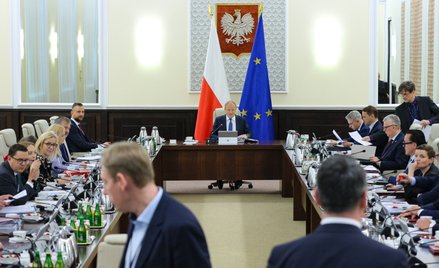 Rząd szykuje nowy podatek. Stawka ma wynieść 15 proc.