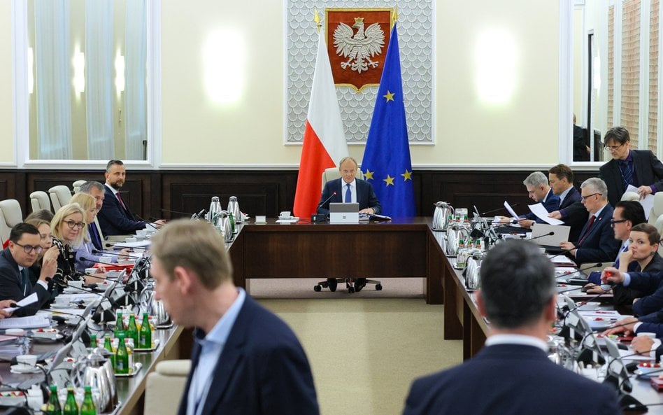 Rząd szykuje nowy podatek. Stawka ma wynieść 15 proc.