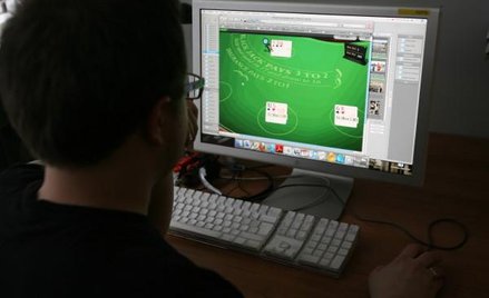 Dobra chmura z wypożyczoną informatyką