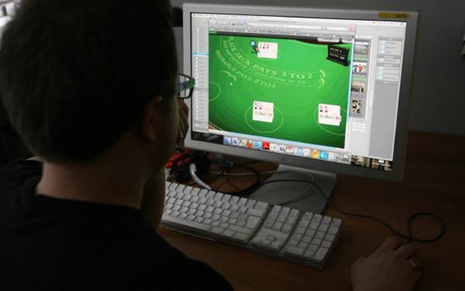 Dobra chmura z wypożyczoną informatyką