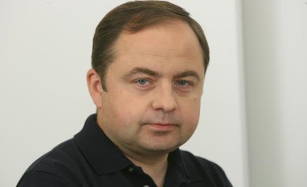 Gruszki na europejskiej wierzbie