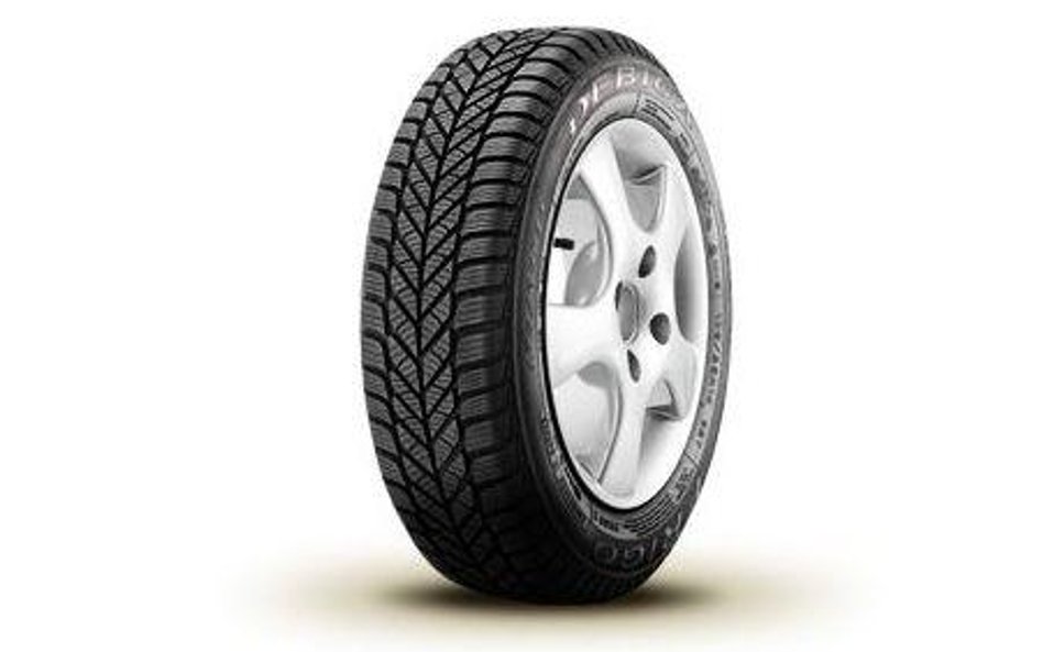 Dębica: Wyjaśnienia dla PZU AM