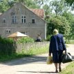 Teściowa nie odzyska darowizny z powodu rażącej niewdzięczności, bo za późno wystąpiła z żądaniem