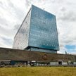 Pięciu interaktywnych asystentów AI uruchomiono w Instytucie „Pomnik – Centrum Zdrowia Dziecka”. To 