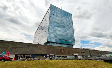 Pięciu interaktywnych asystentów AI uruchomiono w Instytucie „Pomnik – Centrum Zdrowia Dziecka”. To 