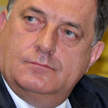 Milorad Dodik