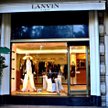 Lanvin to najstarszy istniejący francuski dom mody – powstał w 1889 roku. Od 2018 roku kontrolowany 