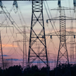 Obligo giełdowe obniży ceny prądu? Są prace nad projektem ustawy