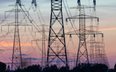 Wiadomo co spowodowało blackout w Hiszpanii. Kto odpowiada za ten błąd?