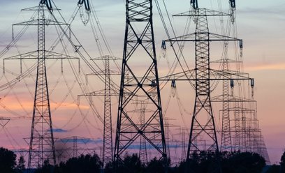Kiedy życie w Czechach na chwilę stanęło. Eksperci: Blackout to ostrzeżenie