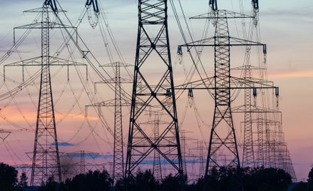 Rządowe wsparcie pomaga spółkom energetycznym