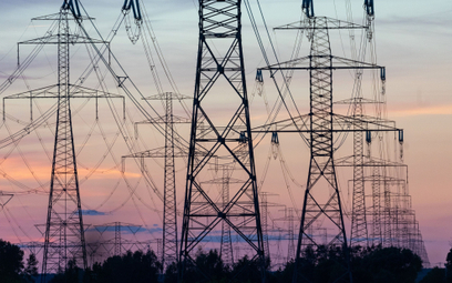 Obniżka cen prądu będzie kosztować PGE kilkanaście miliardów złotych