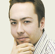 Tomasz Hońdo, analityk „Parkietu”