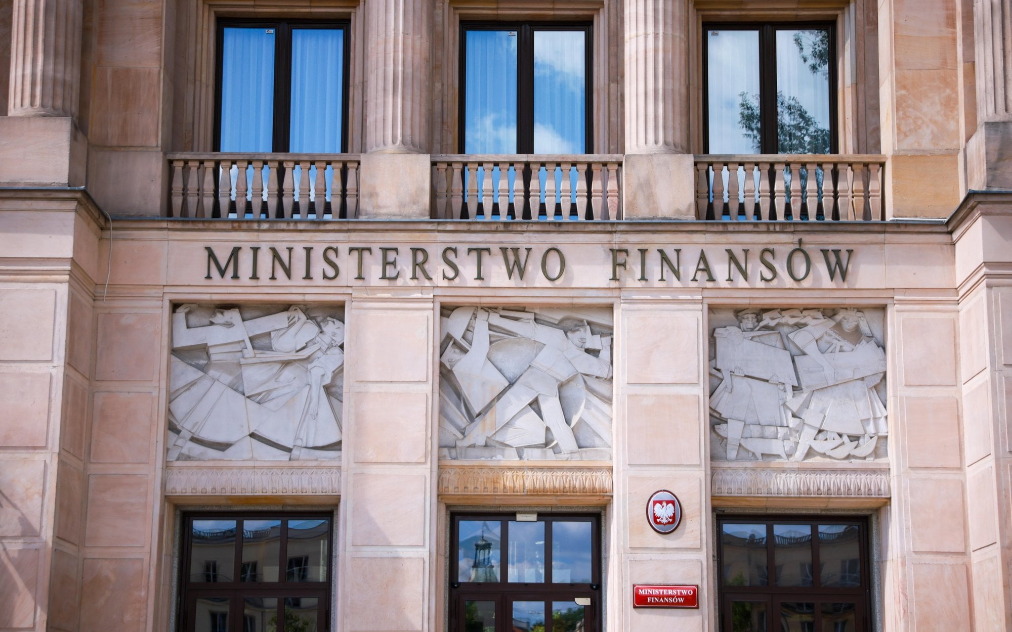 Polacy ocenili pomysł rządu na zmiany w PIT. Wyborcy oczekują czegoś zupełnie innego