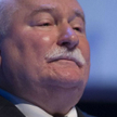 Donald Trump w Polsce. Spotka się z Lechem Wałęsą?