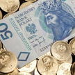 Obligacje korporacyjne oferują więcej niż akcje