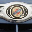 Fiat Chrysler: skromniej w 2018 r., ale bez długu