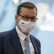 Polska chce rozmawiać z Czechami o kopalni Turów