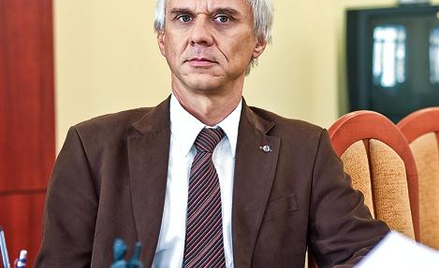 Sędziowie nie stają do rankingów popularności