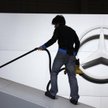 Mercedes podwyższy płace na Węgrzech