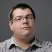 Dominik Zdort