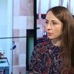 Agnieszka Dziemianowicz-Bąk: Szymon Hołownia to kolejny prawicowy kandydat