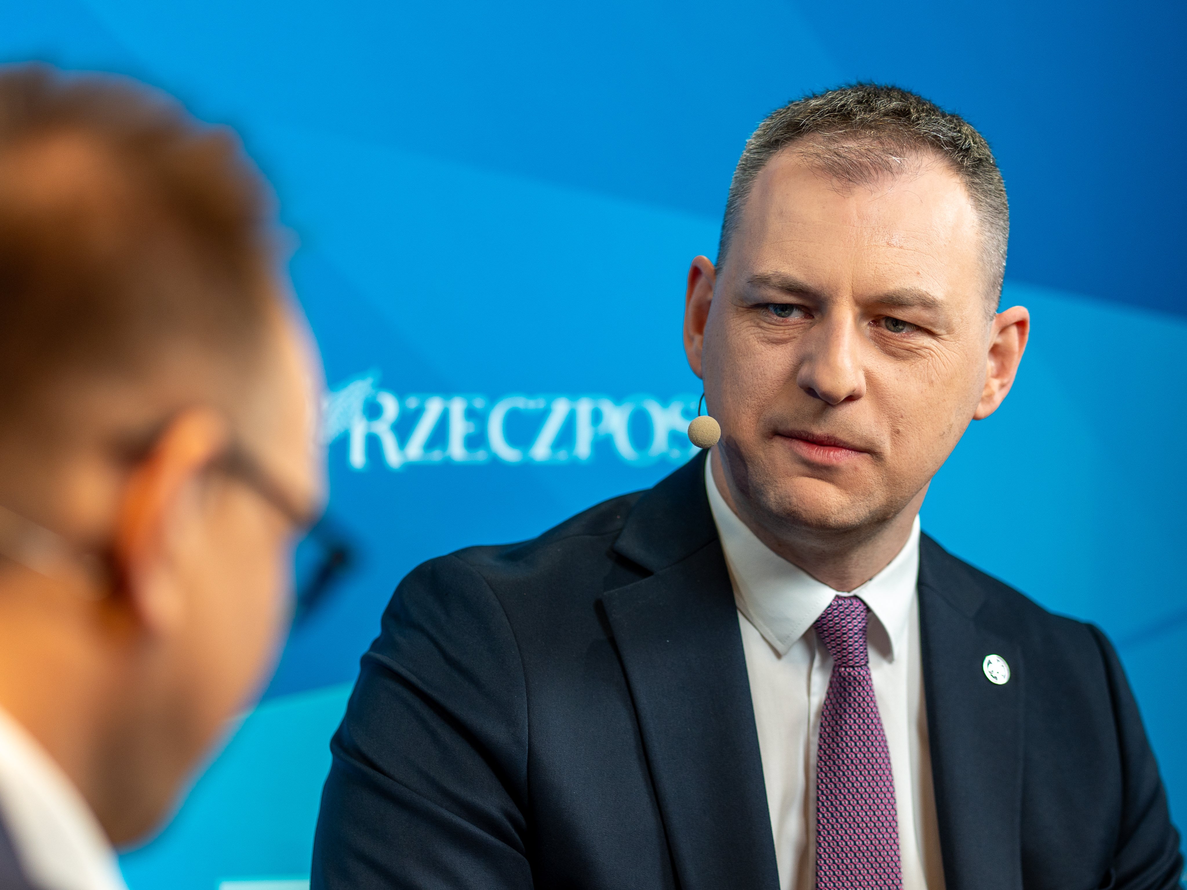 Local content to bezpieczeństwo infrastruktury krytycznej