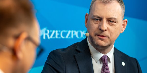 Local content to bezpieczeństwo infrastruktury krytycznej