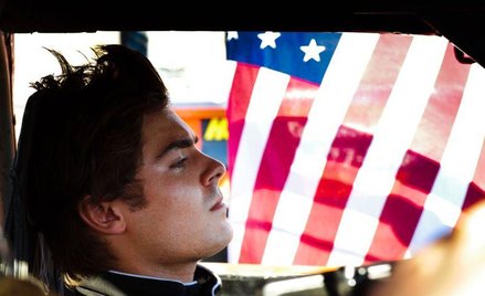 Bez względu na cenę