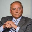 Biznes czeka na zmiany
