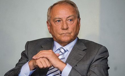 Biznes czeka na zmiany