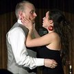 Po co radiolog gra w „Czerwonym Kapturku”