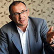 Adam Brodowski chce zainwestować w akcje Advadisa, aby przyspieszyć jego rozwój
