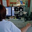 Urazówka w Piekarach każdego roku unowocześnia techniki operacyjne